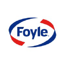 Foyle Food Group