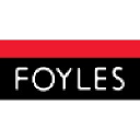 Foyles