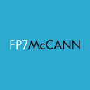 FP7 McCann