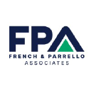 French & Parrello Associates P.A