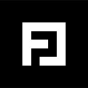 Frank Pizzurro Architecture, Interiors & Consulting PC