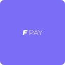Fairplay Pay s.r.o.