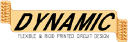 Dynamic Fpc Design Inc