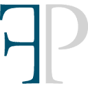 FocusPoint Private Capital Group
