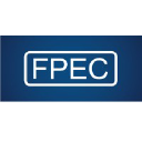 FPEC Corp