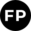 Footprint Real Estate