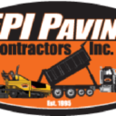 FPI PAVING CONTRACTORS, INC.
