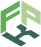 FPK Engineering Solutions