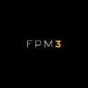 FPM Marketing and Design (FPM3)