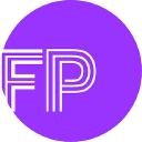 FP MUSIC LTD