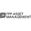 FPP Asset Management LLP