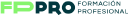 FP Pro