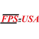 Fire Protection Services