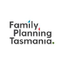 Family Planning Tasmania
