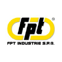 FPT Industrie S.p.A.