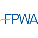 FPWA