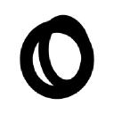 Freeport Systems