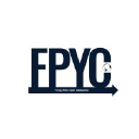 Foreign Policy Youth Collaborative