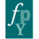 Foley Proctor Yoskowitz, L.L.C