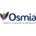 Ornikar