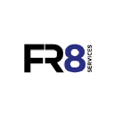 FR8 Services