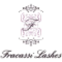 Fracassi Lashes
