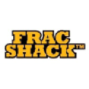 Frac Shack America Inc. (FSA)
