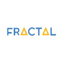Fractal Design