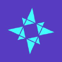 Fractured Atlas