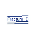 Fracture ID