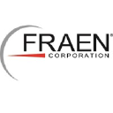Fraen Corporation