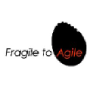 Fragile To Agile