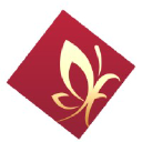 Fragrance Hospitality Pvt. Ltd.