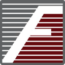 Frain Industries