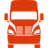 FRALEY & SCHILLING INC