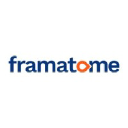 Framatome BHR Limited
