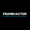 FrameFactor