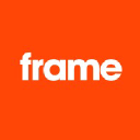 Frame