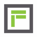Framing Systems, Inc
