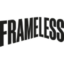 Frameless