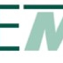 FrameMax Inc