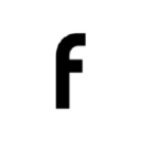 Framery Acoustics
