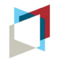 Framework Private Equity Investment Data Management Ltd