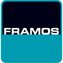 FRAMOS