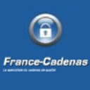 France-Cadenas