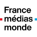 France Medias Monde