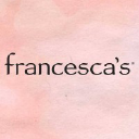 Francesca’s Holding Corporation