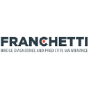 Franchetti Spa