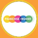 Franchise Insider
