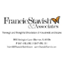 Francie Stavish & Associates